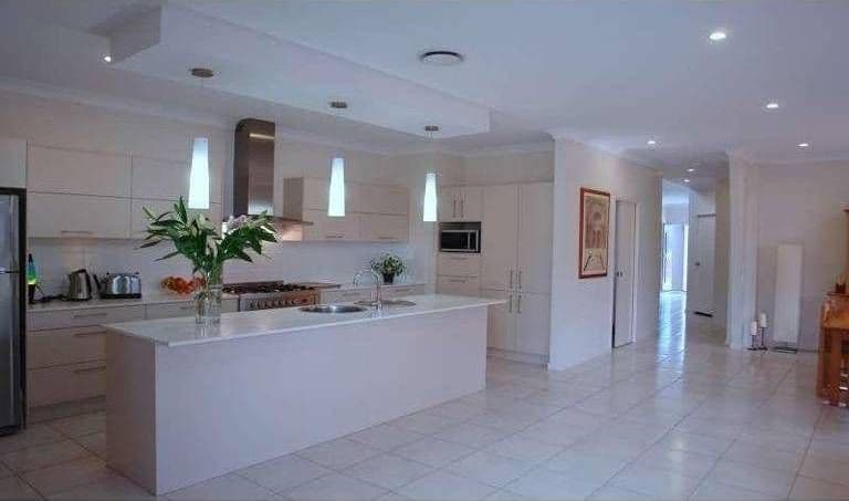 70 Elkhorn Street, ENOGGERA QLD 4051, Enoggera - Thumbnail 4