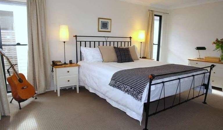 70 Elkhorn Street, ENOGGERA QLD 4051, Enoggera - Thumbnail 5