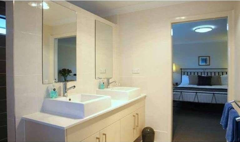70 Elkhorn Street, ENOGGERA QLD 4051, Enoggera - Thumbnail 7