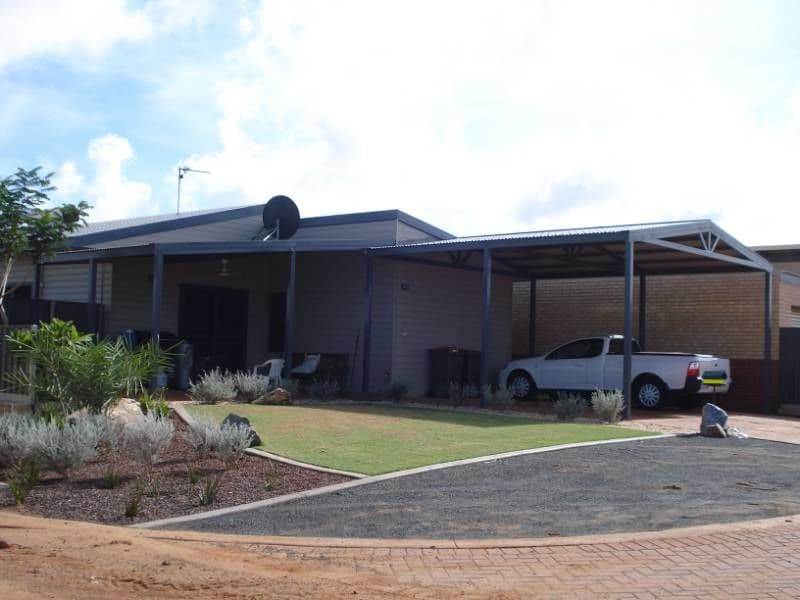 10 Loft Lane, KARRATHA WA 6714, Karratha - Image 1