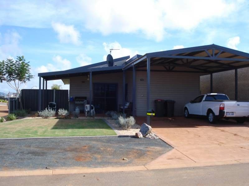10 Loft Lane, KARRATHA WA 6714, Karratha - Thumbnail 2