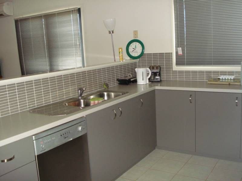 10 Loft Lane, KARRATHA WA 6714, Karratha - Thumbnail 3