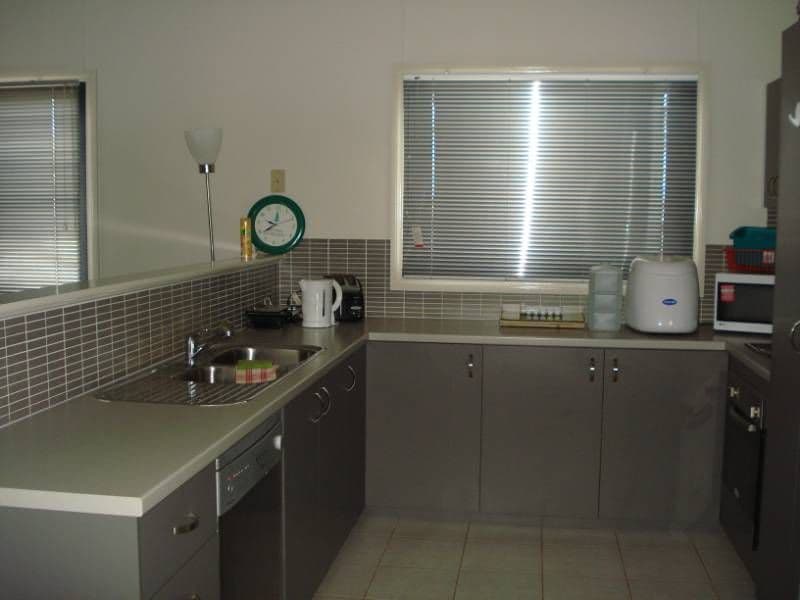10 Loft Lane, KARRATHA WA 6714, Karratha - Thumbnail 4