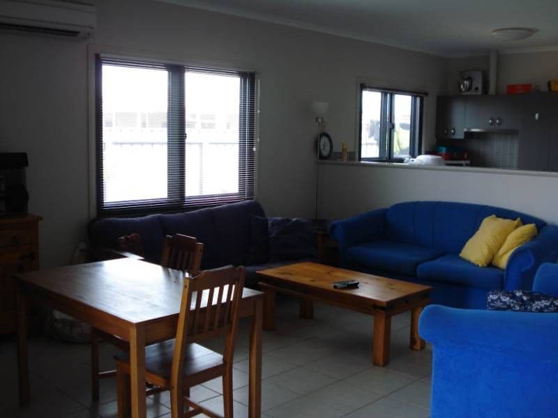 10 Loft Lane, KARRATHA WA 6714, Karratha - Thumbnail 5