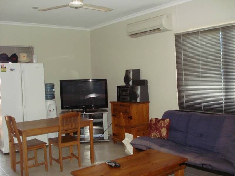 10 Loft Lane, KARRATHA WA 6714, Karratha - Thumbnail 6