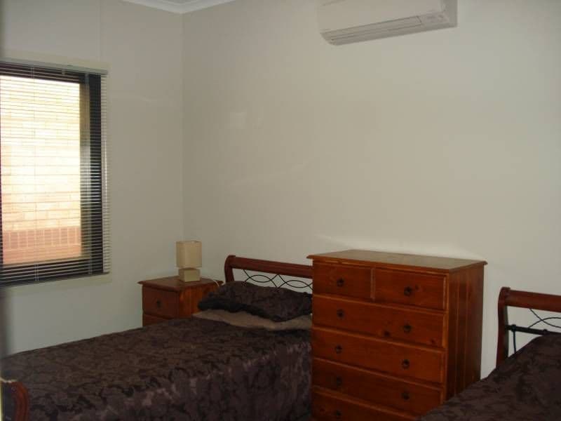 10 Loft Lane, KARRATHA WA 6714, Karratha - Thumbnail 7