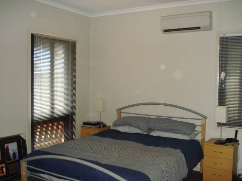 10 Loft Lane, KARRATHA WA 6714, Karratha - Thumbnail 8
