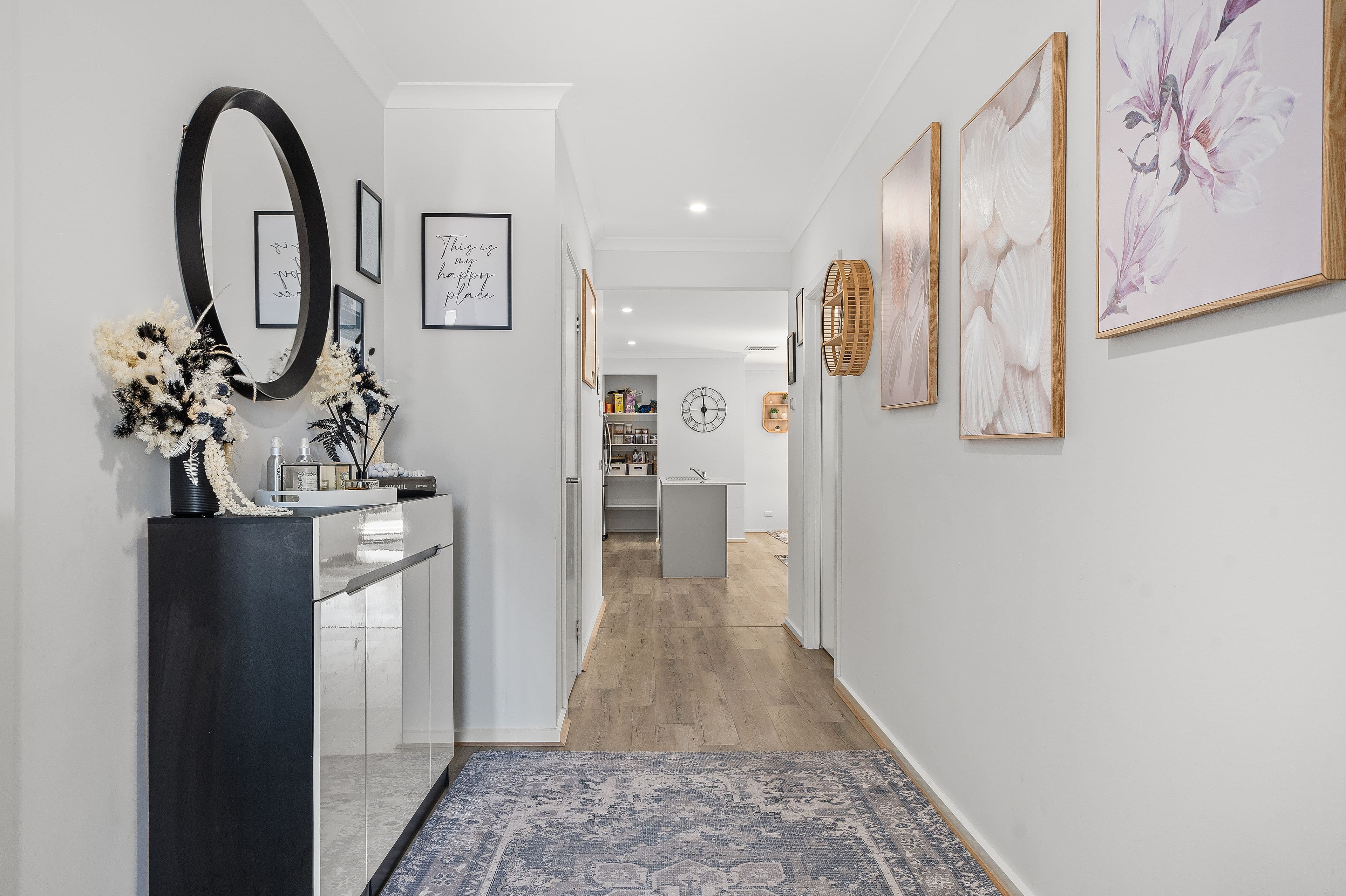 3 Louisville Drive, THORNHILL PARK VIC 3335, Thornhill Park - Thumbnail 6
