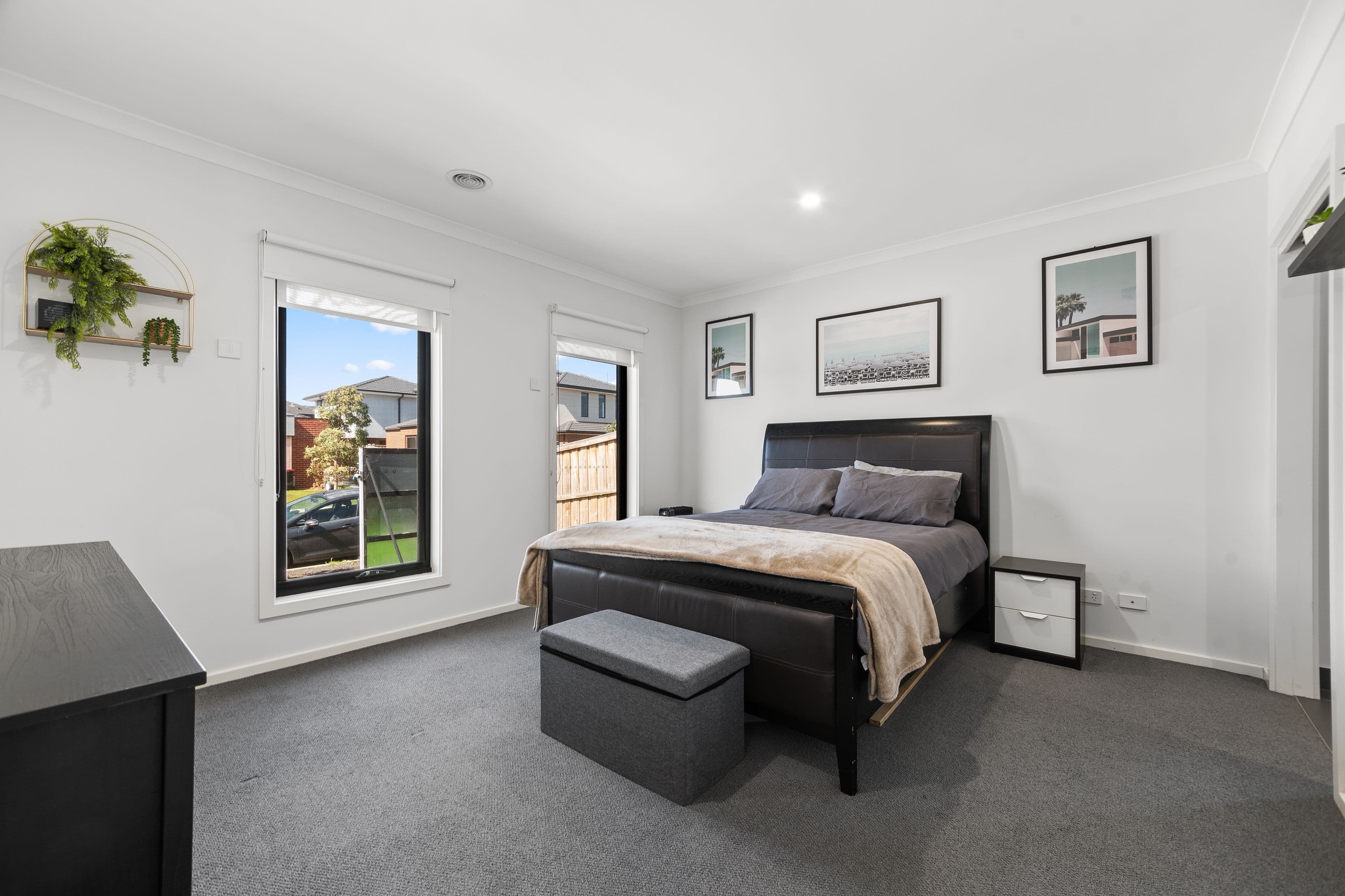 3 Louisville Drive, THORNHILL PARK VIC 3335, Thornhill Park - Thumbnail 7