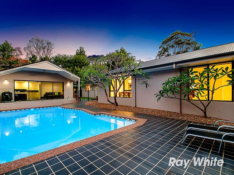 74 Fishburn Crescent, Castle Hill - Image 1