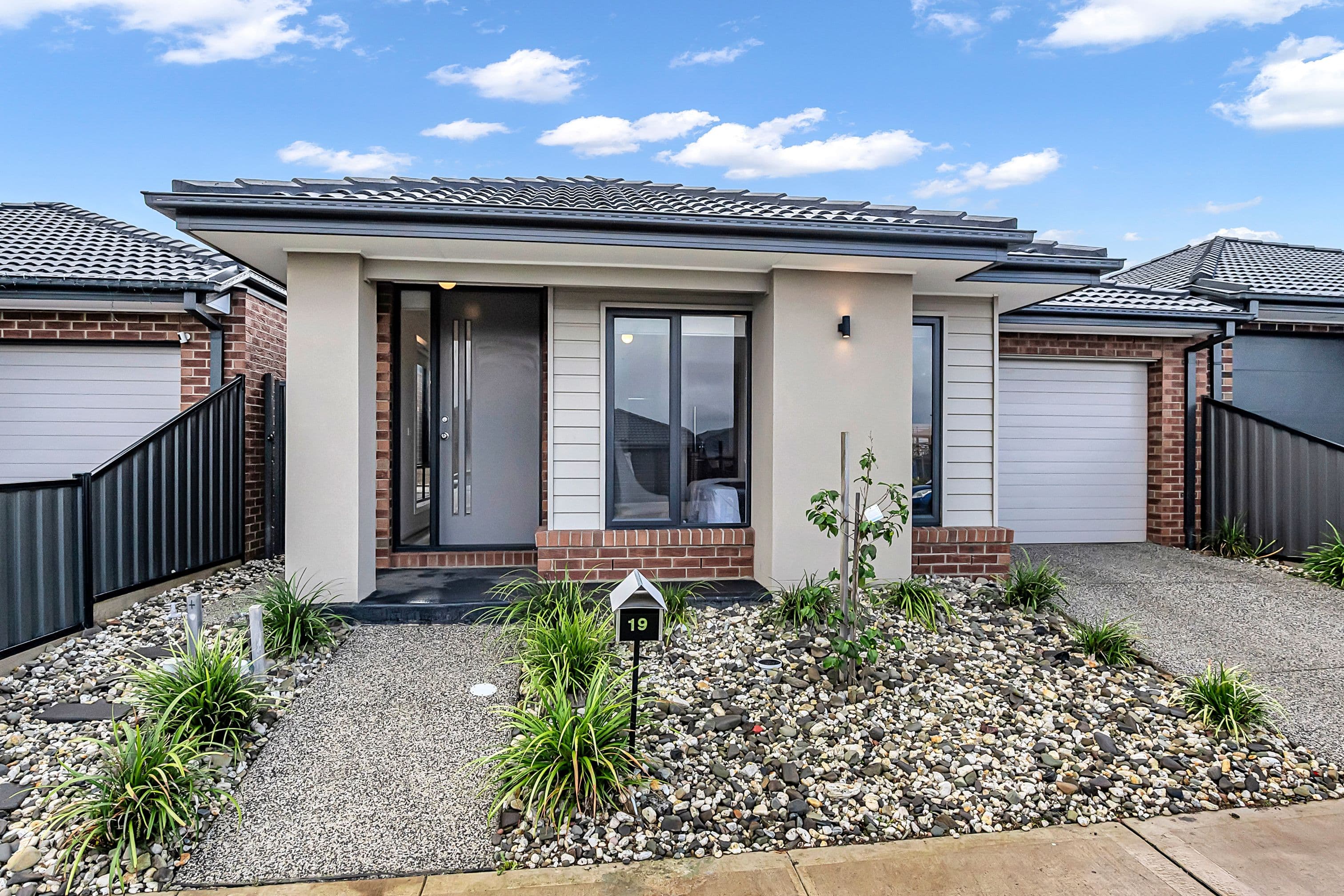 19 Caprara Street, Kalkallo VIC 3064, Kalkallo - Image 1