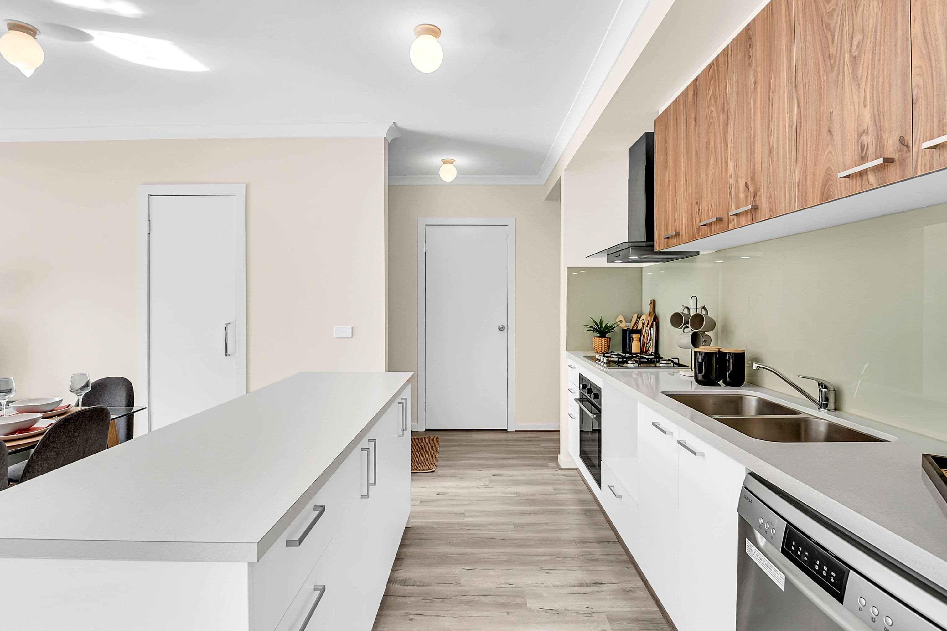 19 Caprara Street, Kalkallo VIC 3064, Kalkallo - Thumbnail 2