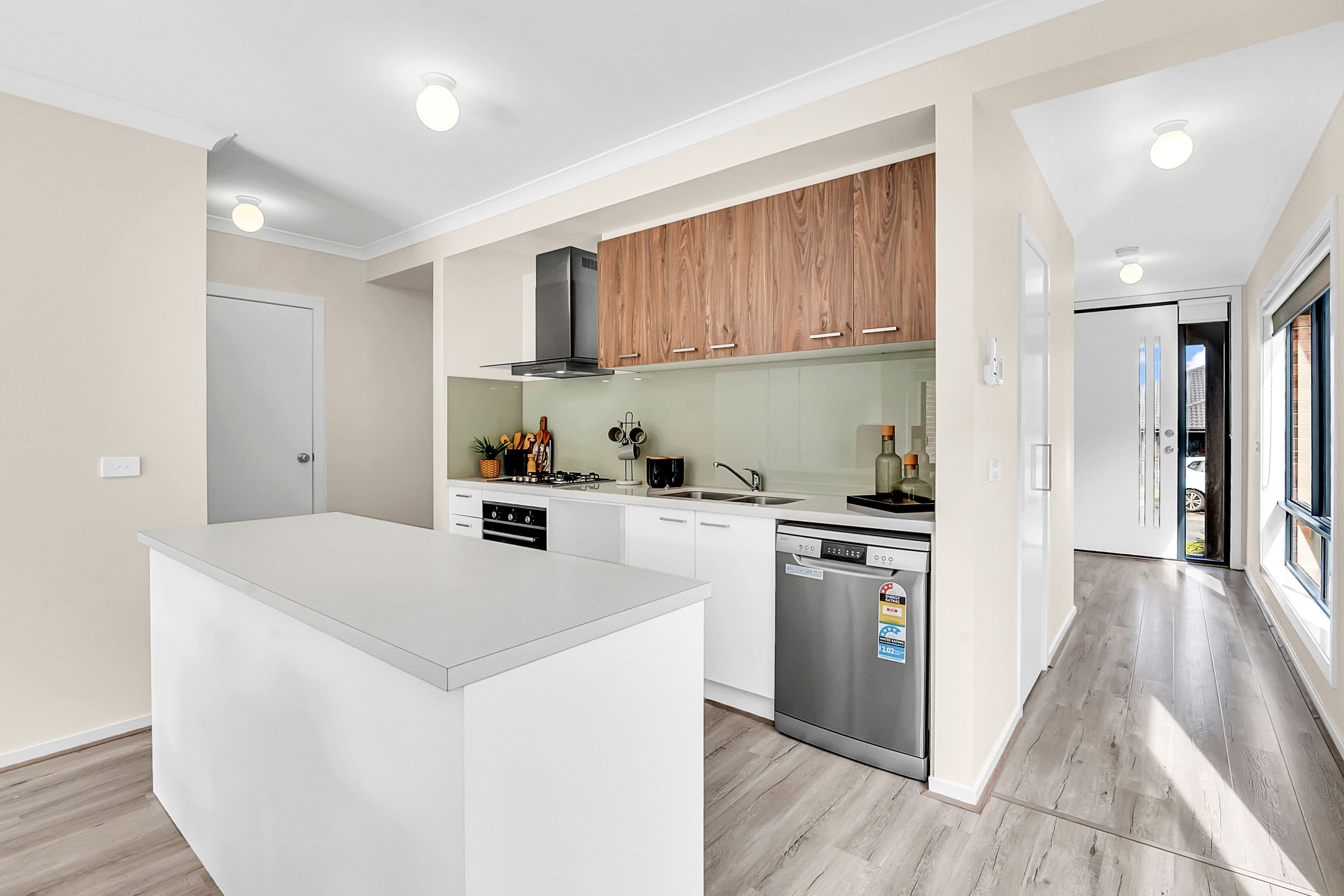 19 Caprara Street, Kalkallo VIC 3064, Kalkallo - Thumbnail 3