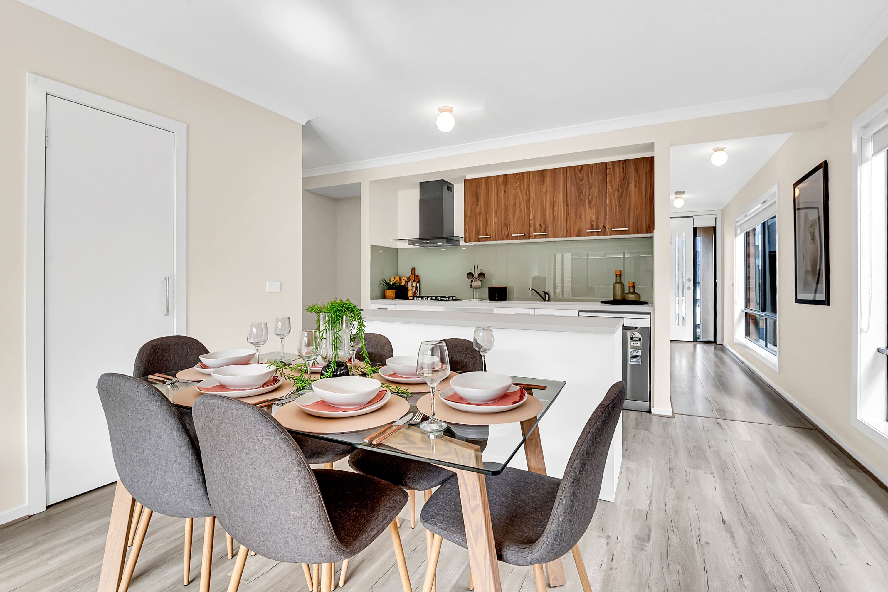 19 Caprara Street, Kalkallo VIC 3064, Kalkallo - Thumbnail 4