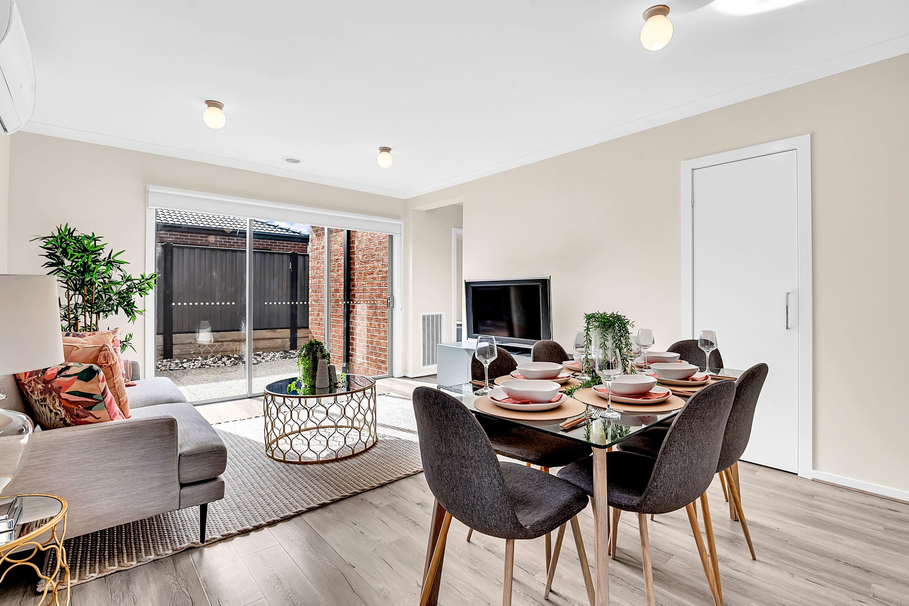19 Caprara Street, Kalkallo VIC 3064, Kalkallo - Thumbnail 5