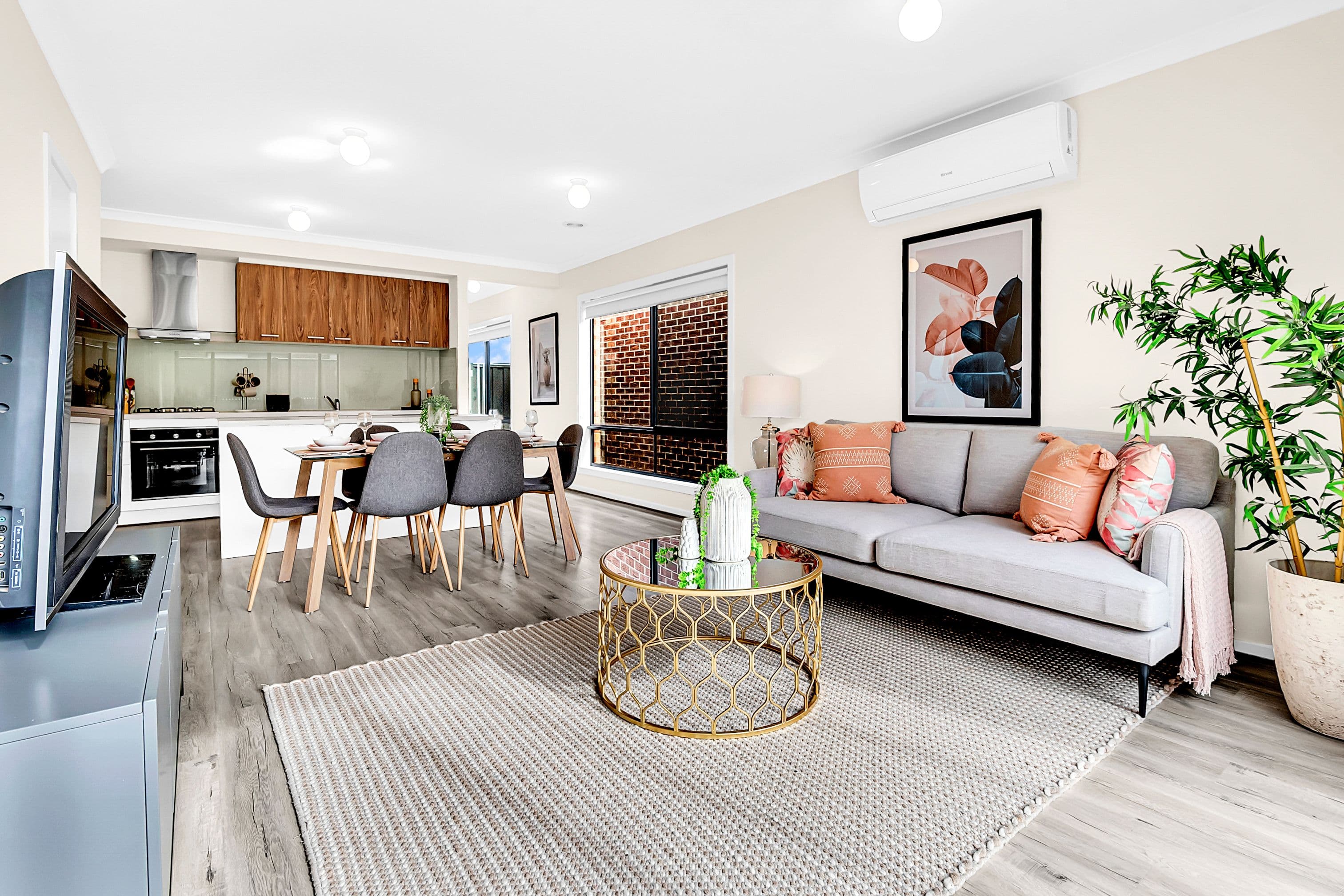 19 Caprara Street, Kalkallo VIC 3064, Kalkallo - Thumbnail 6