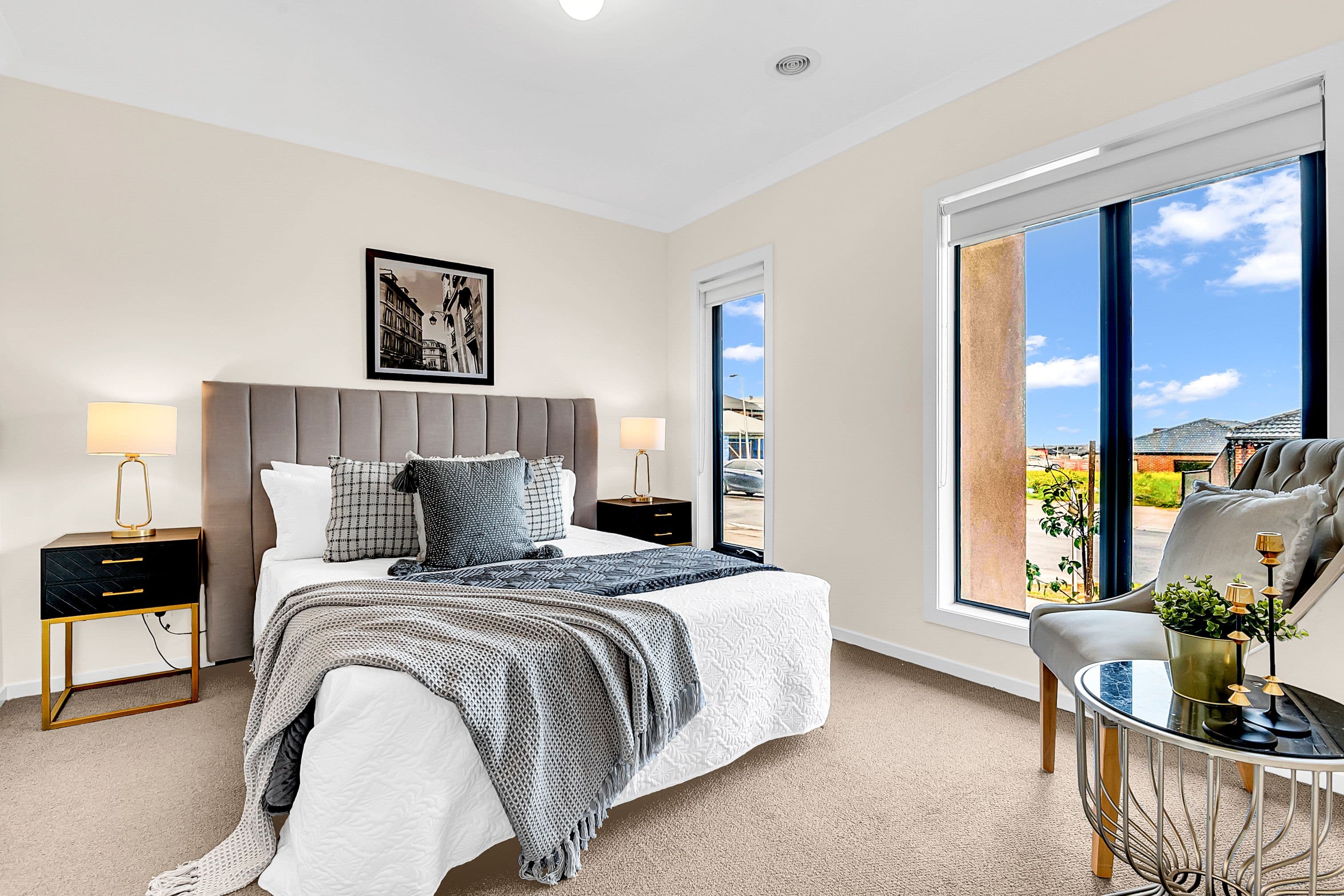 19 Caprara Street, Kalkallo VIC 3064, Kalkallo - Thumbnail 7