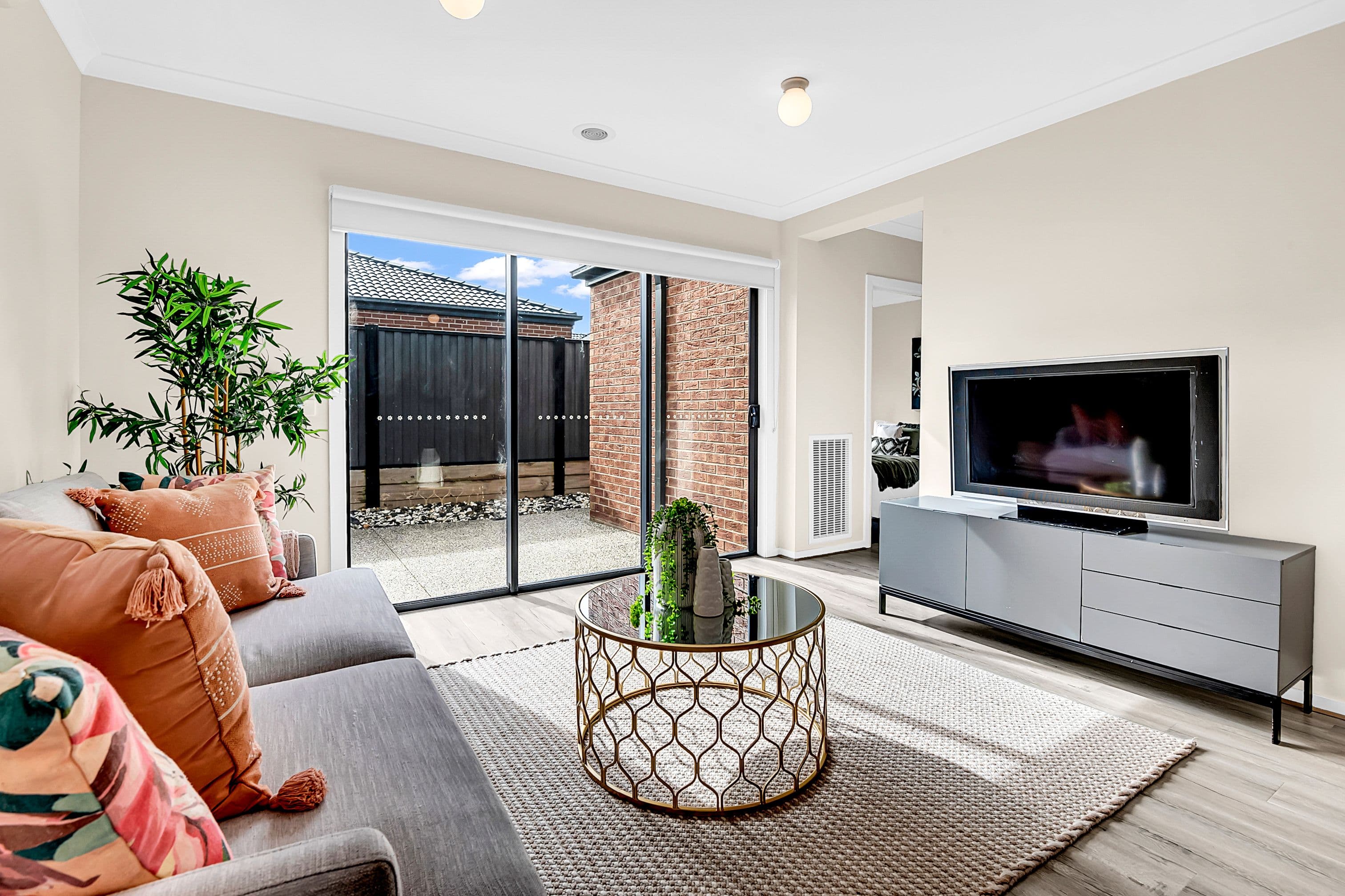 19 Caprara Street, Kalkallo VIC 3064, Kalkallo - Thumbnail 8