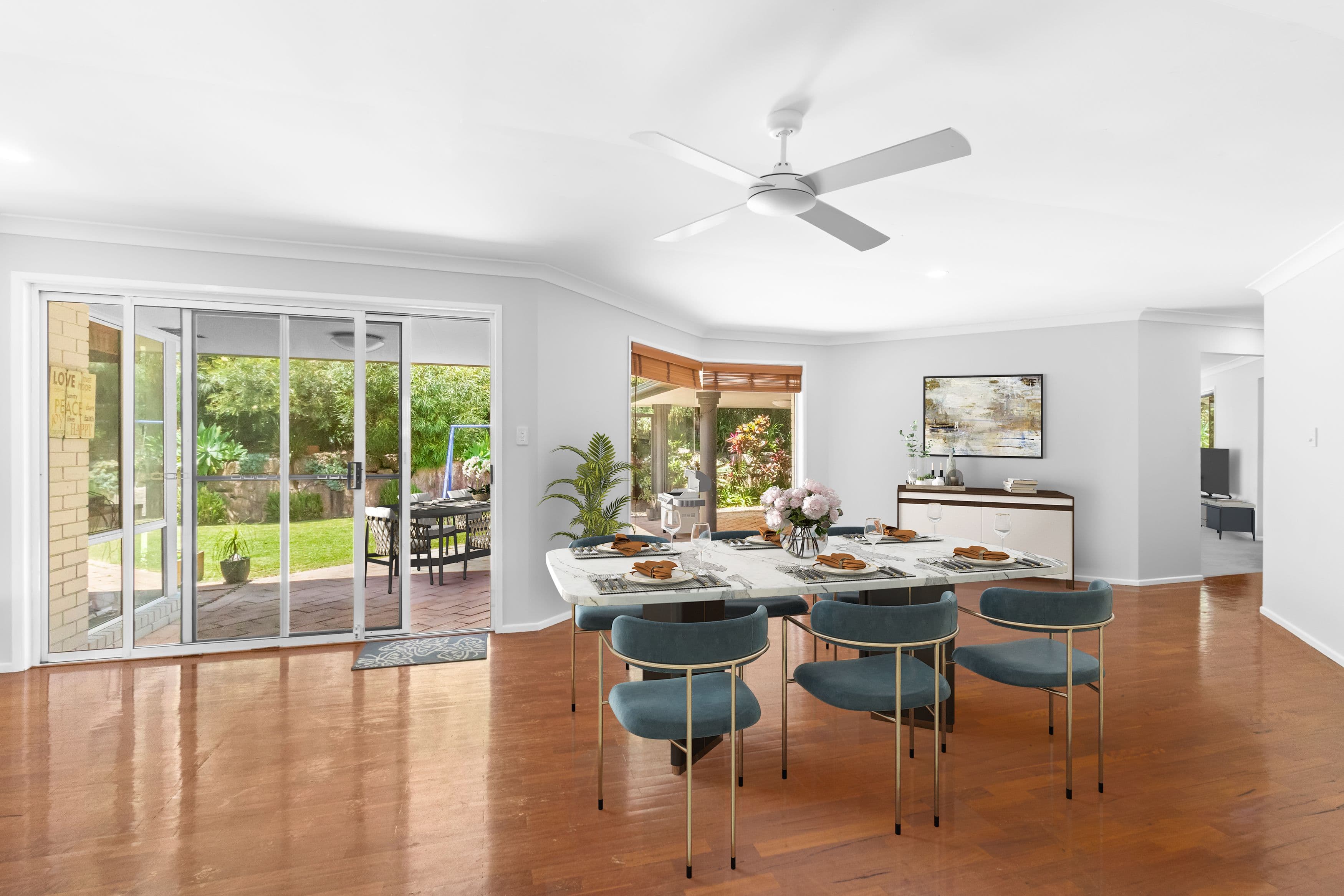 47 Ashley Road, Chermside West QLD 4032, Chermside West - Thumbnail 3