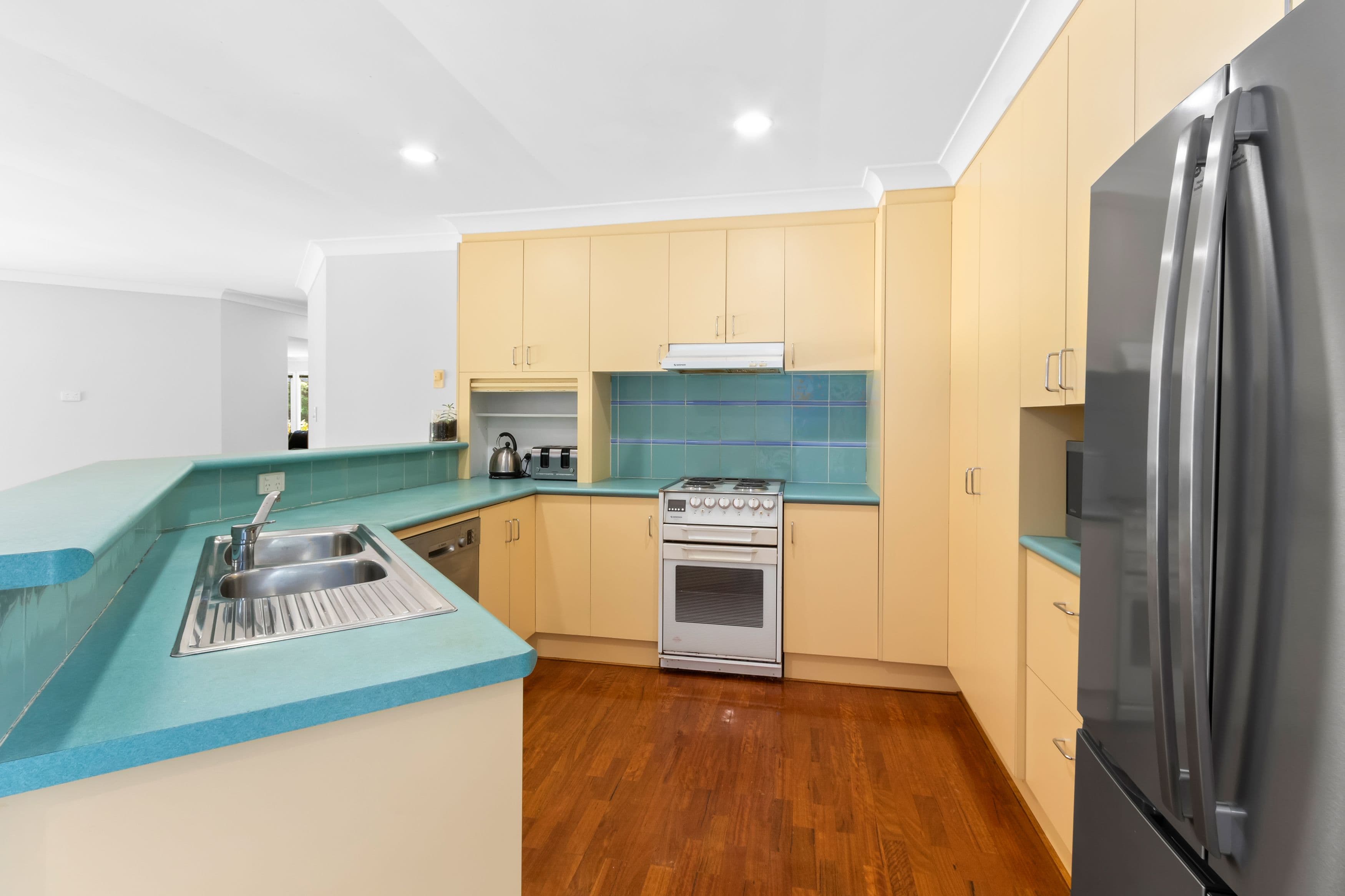 47 Ashley Road, Chermside West QLD 4032, Chermside West - Thumbnail 4