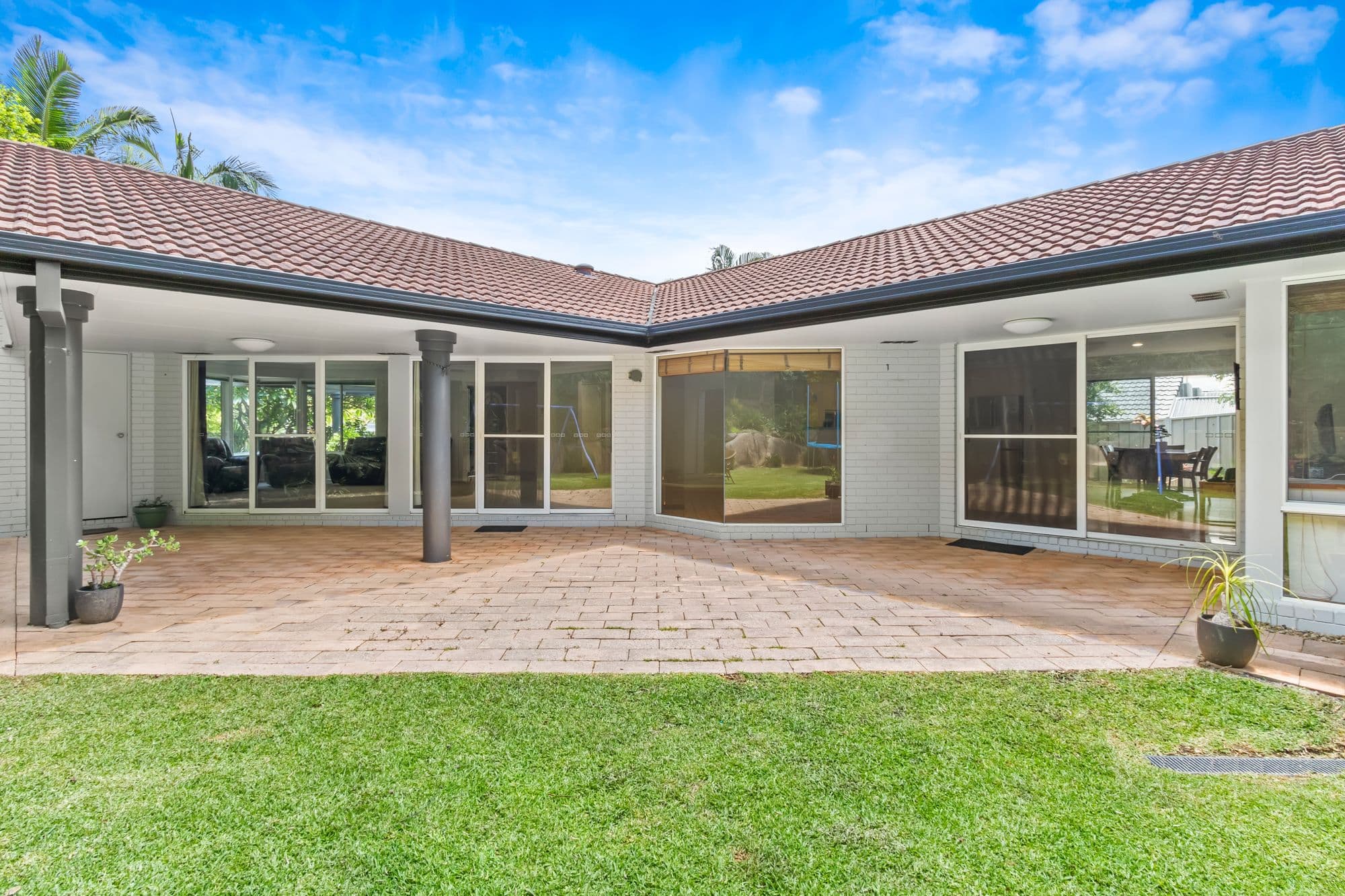 47 Ashley Road, Chermside West QLD 4032, Chermside West - Thumbnail 7