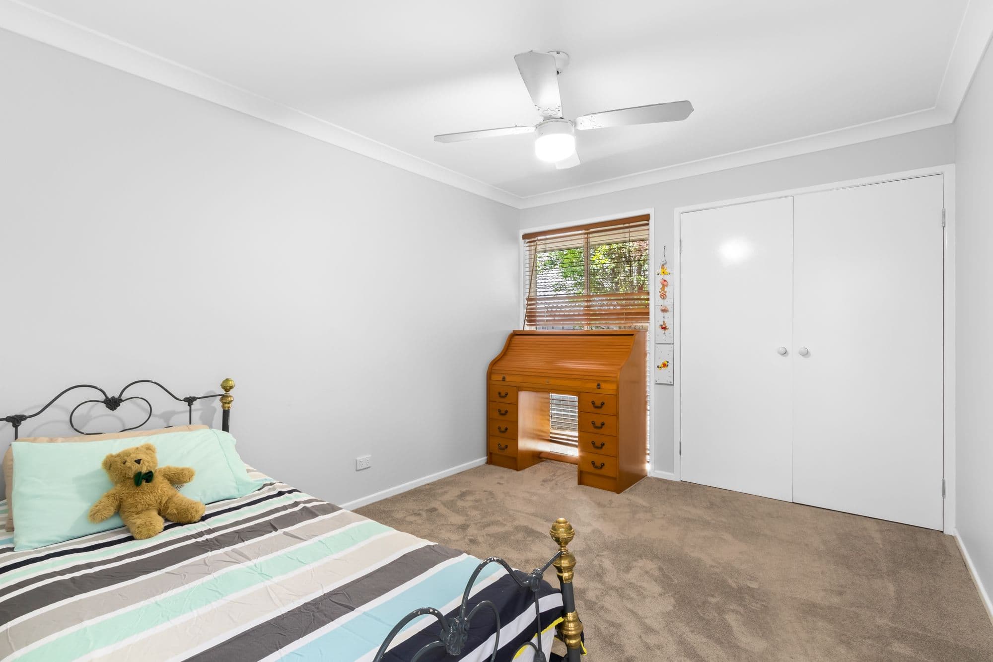 47 Ashley Road, Chermside West QLD 4032, Chermside West - Thumbnail 8