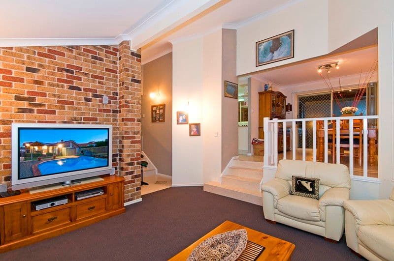30 Breakwater Road, ROBINA QLD 4226, Robina - Image 1