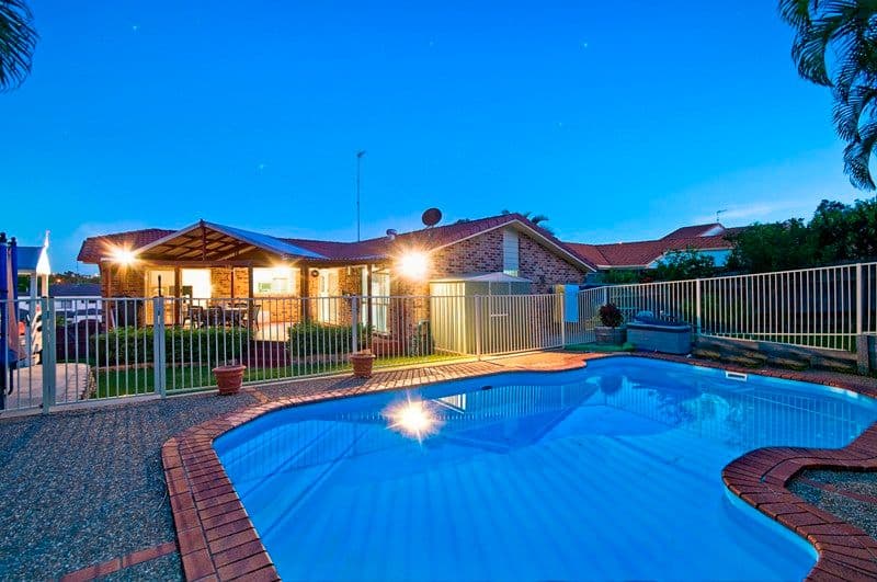 30 Breakwater Road, ROBINA QLD 4226, Robina - Thumbnail 2