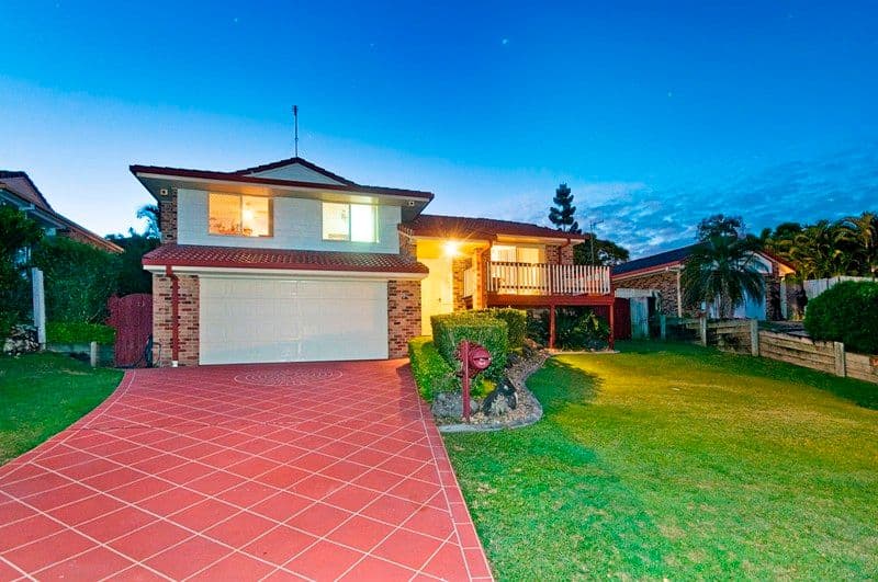 30 Breakwater Road, ROBINA QLD 4226, Robina - Thumbnail 3