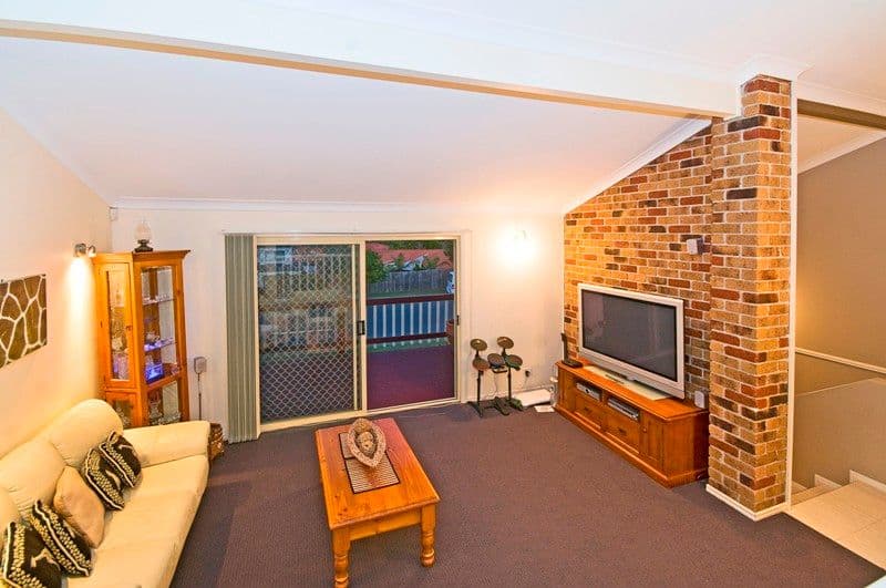 30 Breakwater Road, ROBINA QLD 4226, Robina - Thumbnail 6
