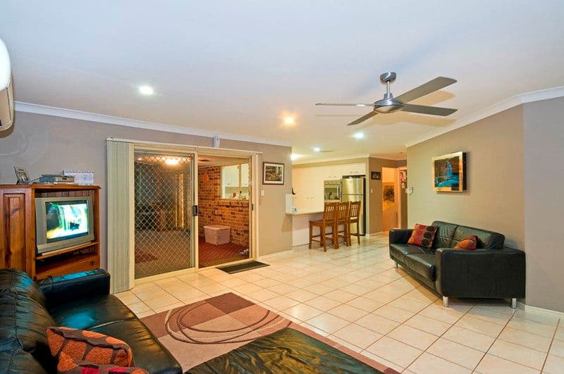 30 Breakwater Road, ROBINA QLD 4226, Robina - Thumbnail 8