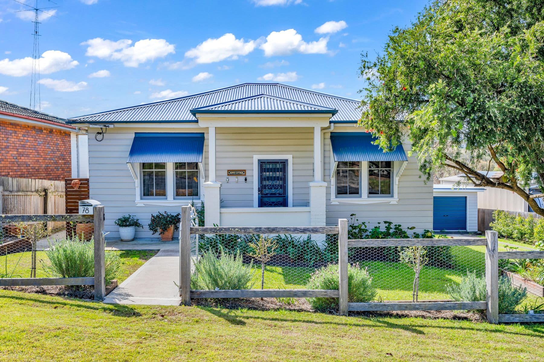 Gloucester NSW 2422, Gloucester - Image 1
