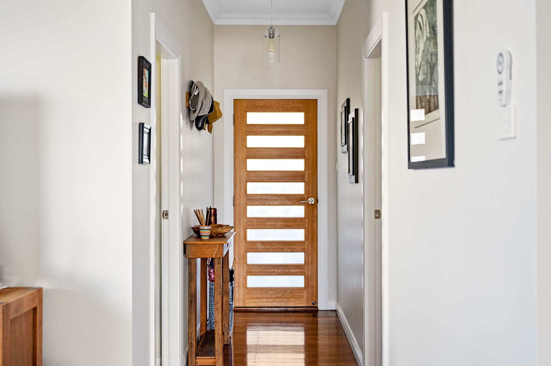 Gloucester NSW 2422, Gloucester - Thumbnail 4