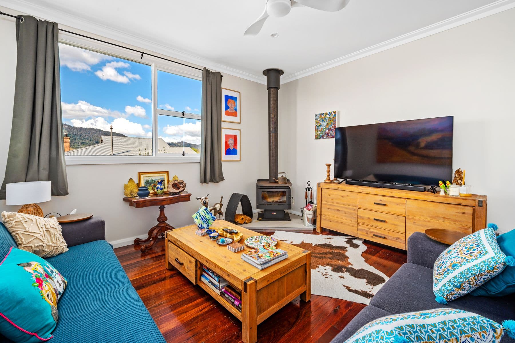 Gloucester NSW 2422, Gloucester - Thumbnail 6
