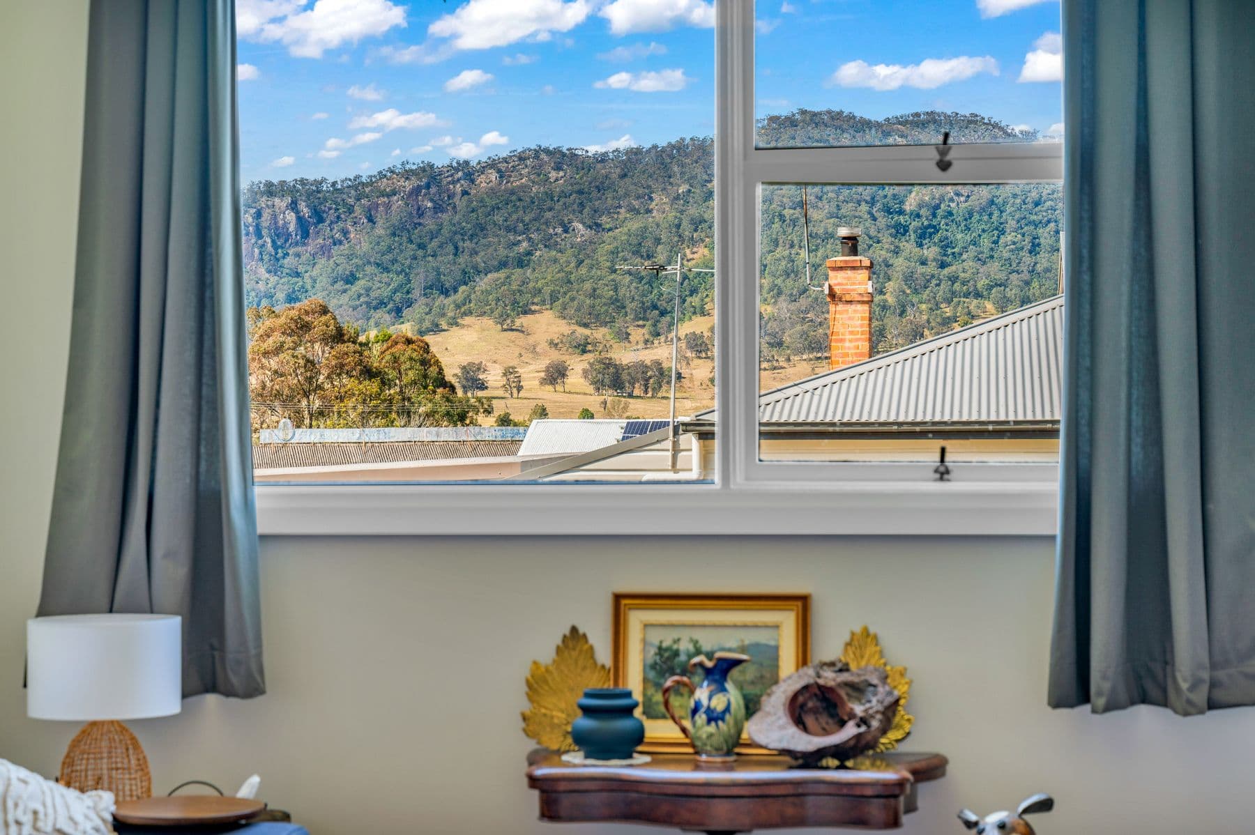 Gloucester NSW 2422, Gloucester - Thumbnail 7