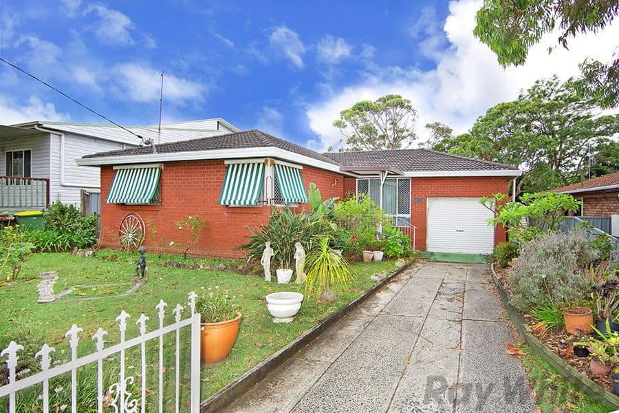2/10 Tindal Court, Armidale NSW 2350, Armidale - Image 1