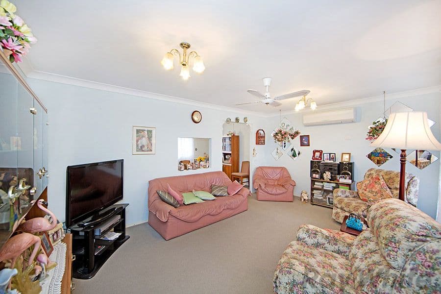 2/10 Tindal Court, Armidale NSW 2350, Armidale - Thumbnail 2