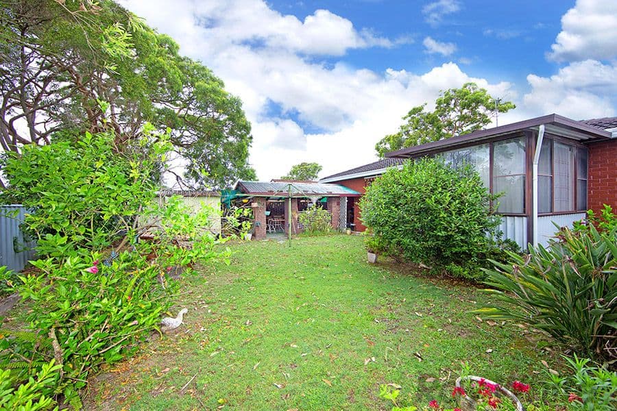 2/10 Tindal Court, Armidale NSW 2350, Armidale - Thumbnail 3