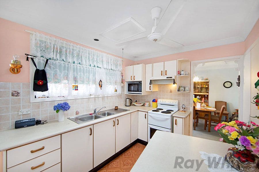 2/10 Tindal Court, Armidale NSW 2350, Armidale - Thumbnail 4