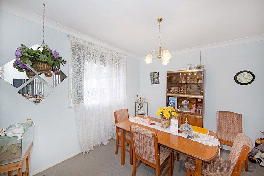 2/10 Tindal Court, Armidale NSW 2350, Armidale - Thumbnail 5