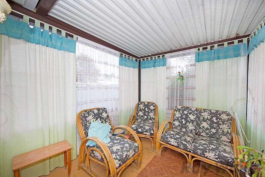 2/10 Tindal Court, Armidale NSW 2350, Armidale - Thumbnail 6