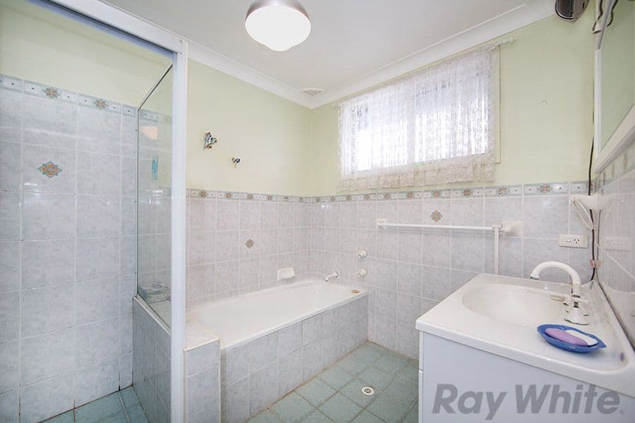 2/10 Tindal Court, Armidale NSW 2350, Armidale - Thumbnail 7