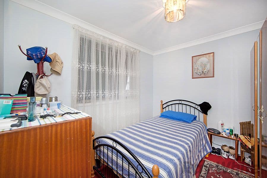 2/10 Tindal Court, Armidale NSW 2350, Armidale - Thumbnail 8