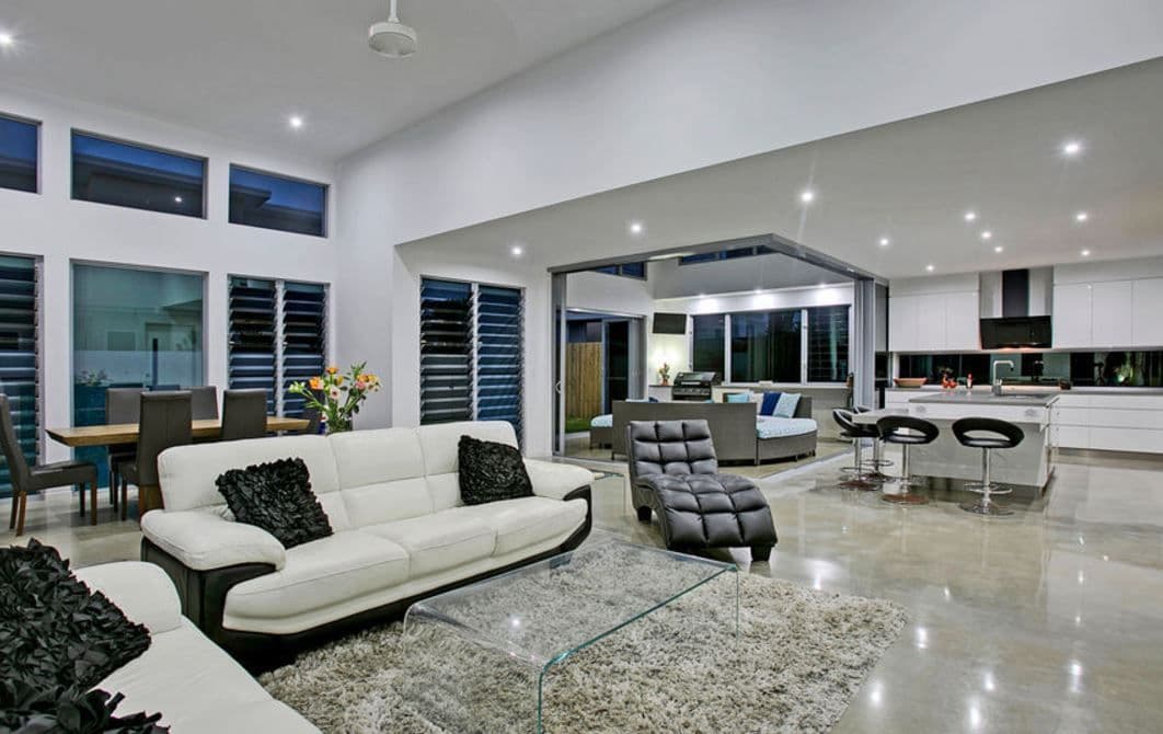 19 Banzai Street, Kingscliff - Image 1