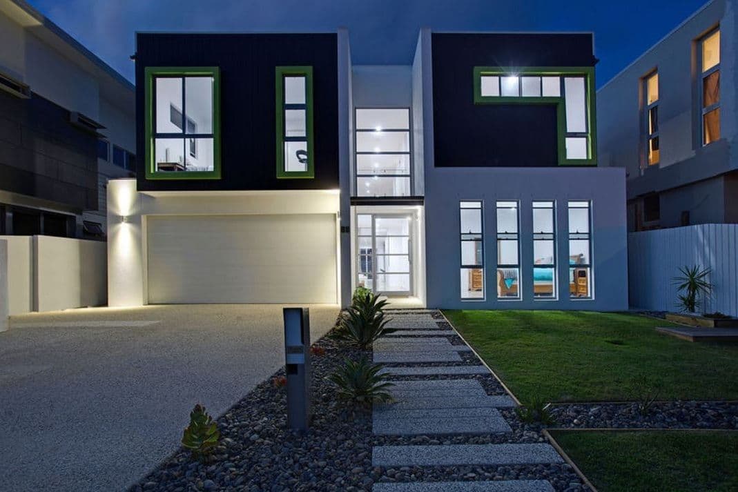 19 Banzai Street, Kingscliff - Thumbnail 2