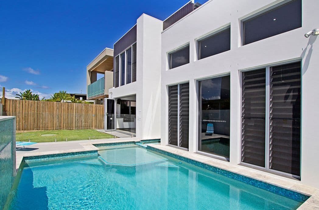 19 Banzai Street, Kingscliff - Thumbnail 3