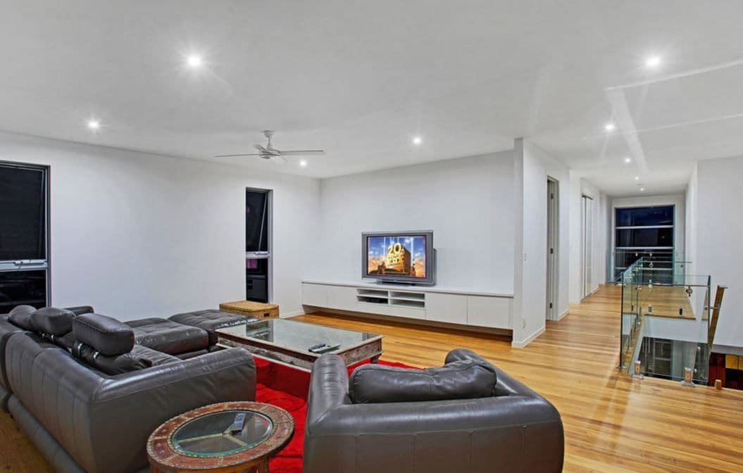 19 Banzai Street, Kingscliff - Thumbnail 4