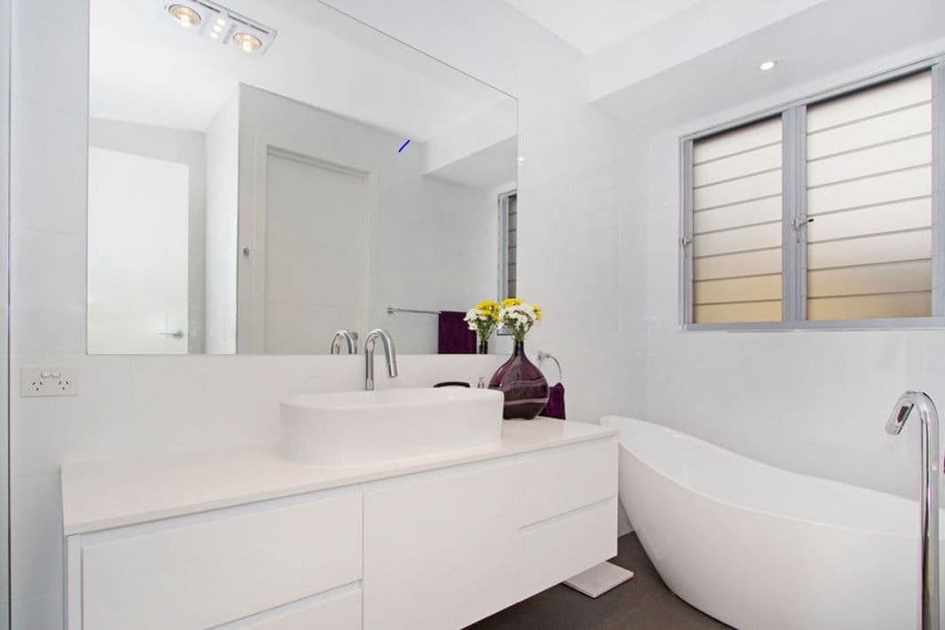 19 Banzai Street, Kingscliff - Thumbnail 5