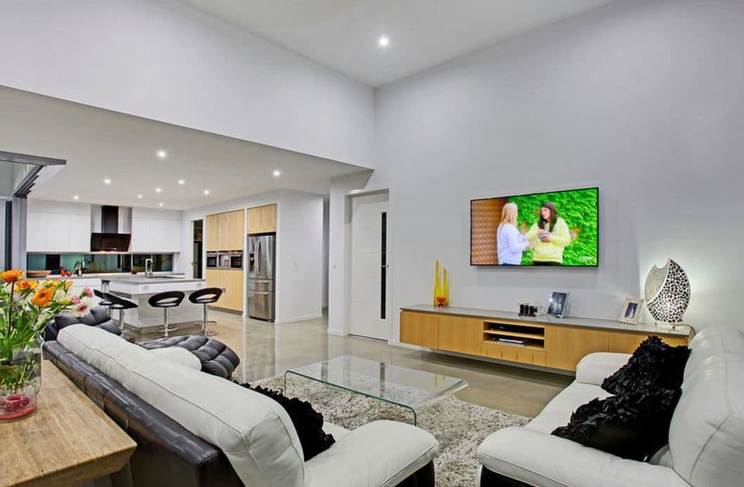 19 Banzai Street, Kingscliff - Thumbnail 6