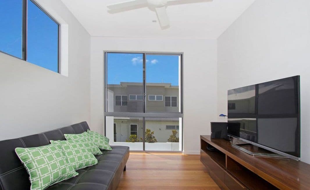19 Banzai Street, Kingscliff - Thumbnail 7